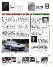 july-2004 - Page 159