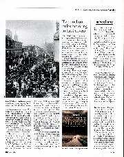 Miscellany, July 2004 - Left