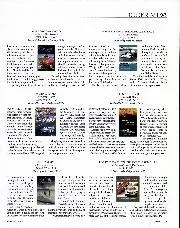 Book reviews, July 2004, July 2004 - Left
