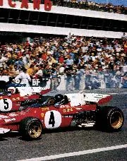 Parting shot - Right