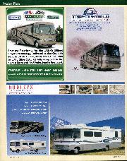 july-2004 - Page 200