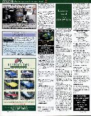 july-2004 - Page 216
