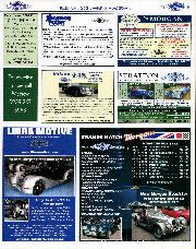 july-2004 - Page 221