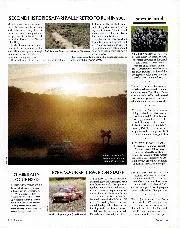 News in brief, July 2004 - Left