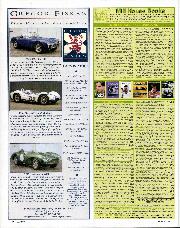 july-2004 - Page 30