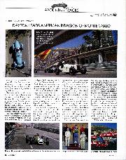 july-2004 - Page 37