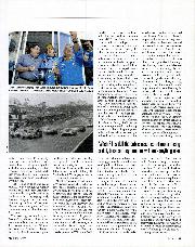 july-2004 - Page 39
