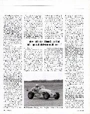 Nigel Roebuck - Right