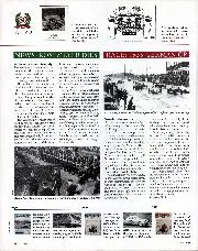 News: Rosemeyer dies - Left