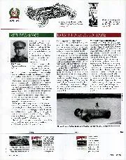 Road car: Delahaye - Left