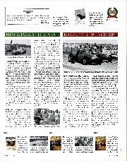 race-1953-french-gp - Left