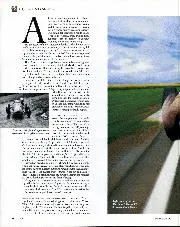 One-pot dictator - Left