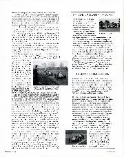 The start of something small - Left