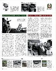 Race: 1955 Mille Miglia - Left