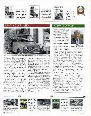 Road car: Mini - Left