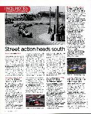 july-2005 - Page 102