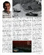 Simon Taylor's Notebook - Left