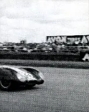 Parting shot - Right