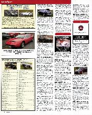 july-2005 - Page 122
