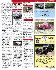 july-2005 - Page 123