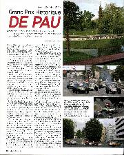 july-2005 - Page 14