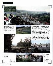 july-2005 - Page 32
