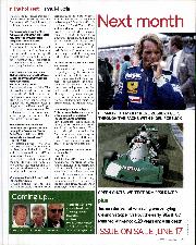 july-2005 - Page 37