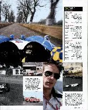 Preview: Goodwood Festival of Speed - Right