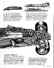 X-ray spec: Colin Chapman's Lotus 88 - Right