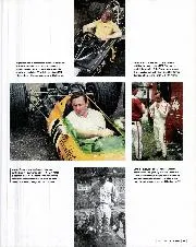 Up close and personal - Right