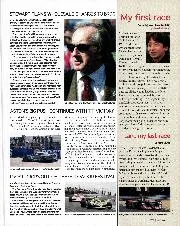 Aston's big push continues with TT victory - Left