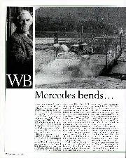 WB miscellany..., July 2005 - Left