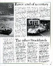 WB miscellany..., July 2005 - Right