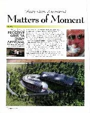 New F1 team Prodrive wins FIA entry approval - Left