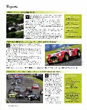 Heritage GT Challenge May 20-21 Donington Park - Left