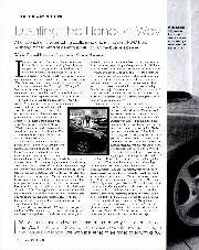 Dealing the Hendon Way - Left