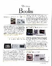 Reviews: Books, July 2006 - Left