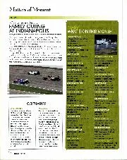 Obituaries - Left