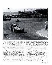 Stirling Moss: Nigel Roebuck's legends - Right