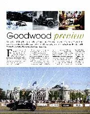 Goodwood preview - Left