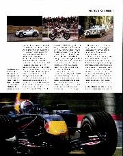 Goodwood preview - Right