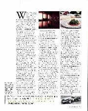 Lunch with Simon Taylor – Robert Brooks - Right