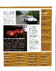 Top price for LM winner - Left