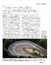 F1 returns to the 'Ring - Left