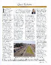 Silverstone is special - Left