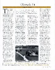 The quiet revolution - Left