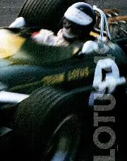 Chapman’s triple jump - Right