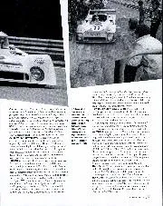 Bad vibrations - Right