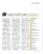 Burning the midnight oil - Right