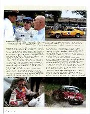 More to see as the festival goes from strength to strength - Right